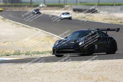 media/May-10-2025-Light Speed Track Events (Sat) [[c99cd30d1b]]/Time trial/Turn 9/